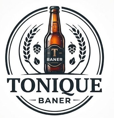 Tonique – Asia's Largest Liquor Boutique | Hyderabad