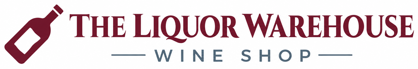 G-Town Wines – Gurugram, Haryana